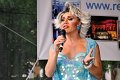 pride2012   219